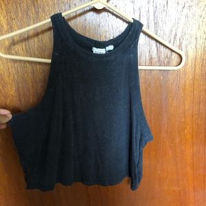 roxy top